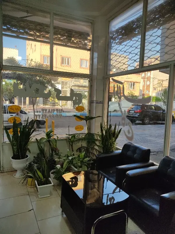 واحد ۱۲۵ متری شهرک ارم المهدی