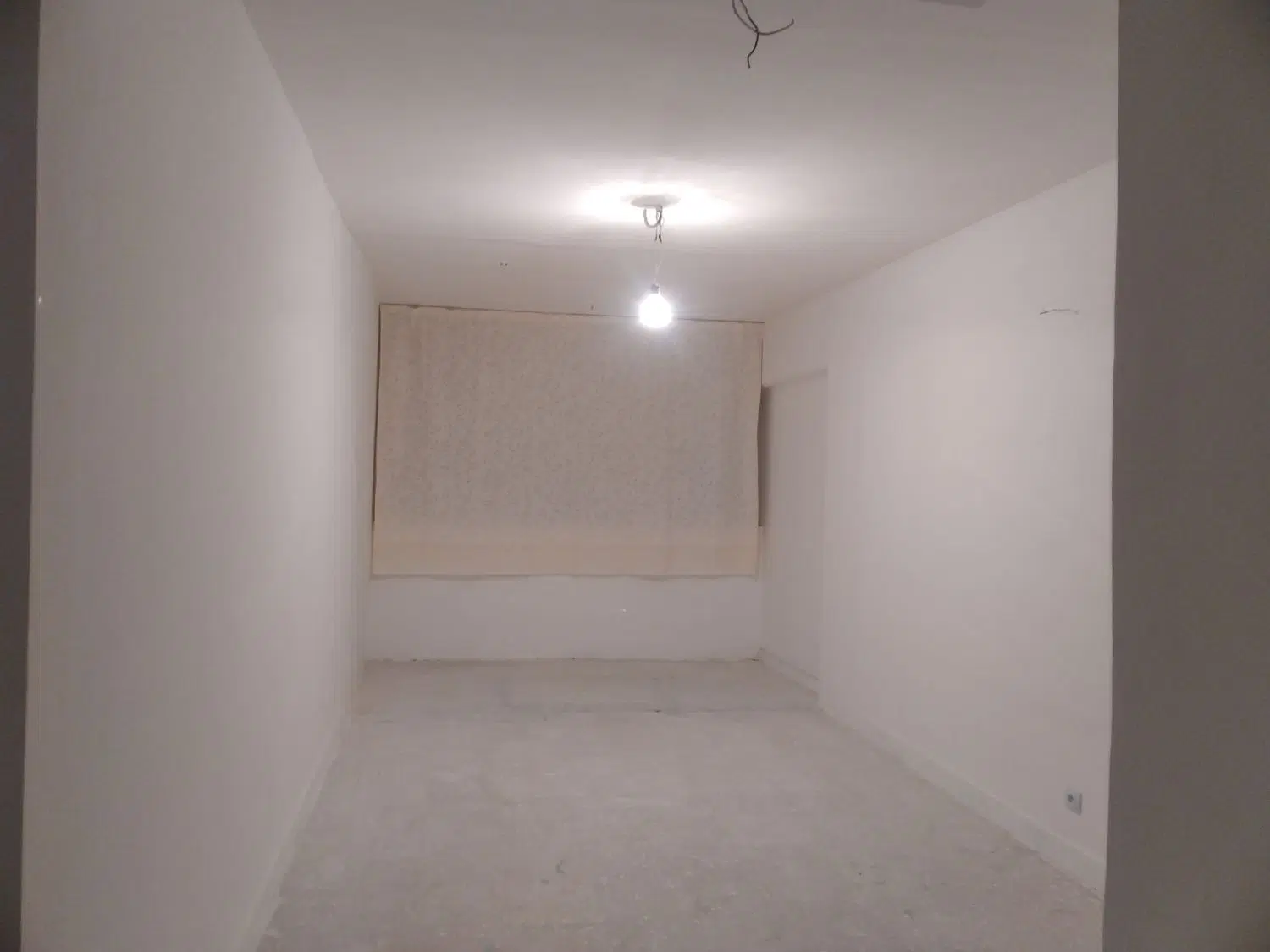 فروش منزل مسکونی