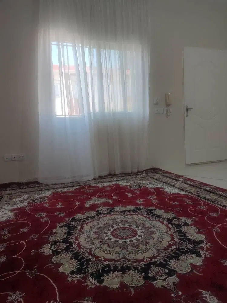 مسکن مهر نگین شهر