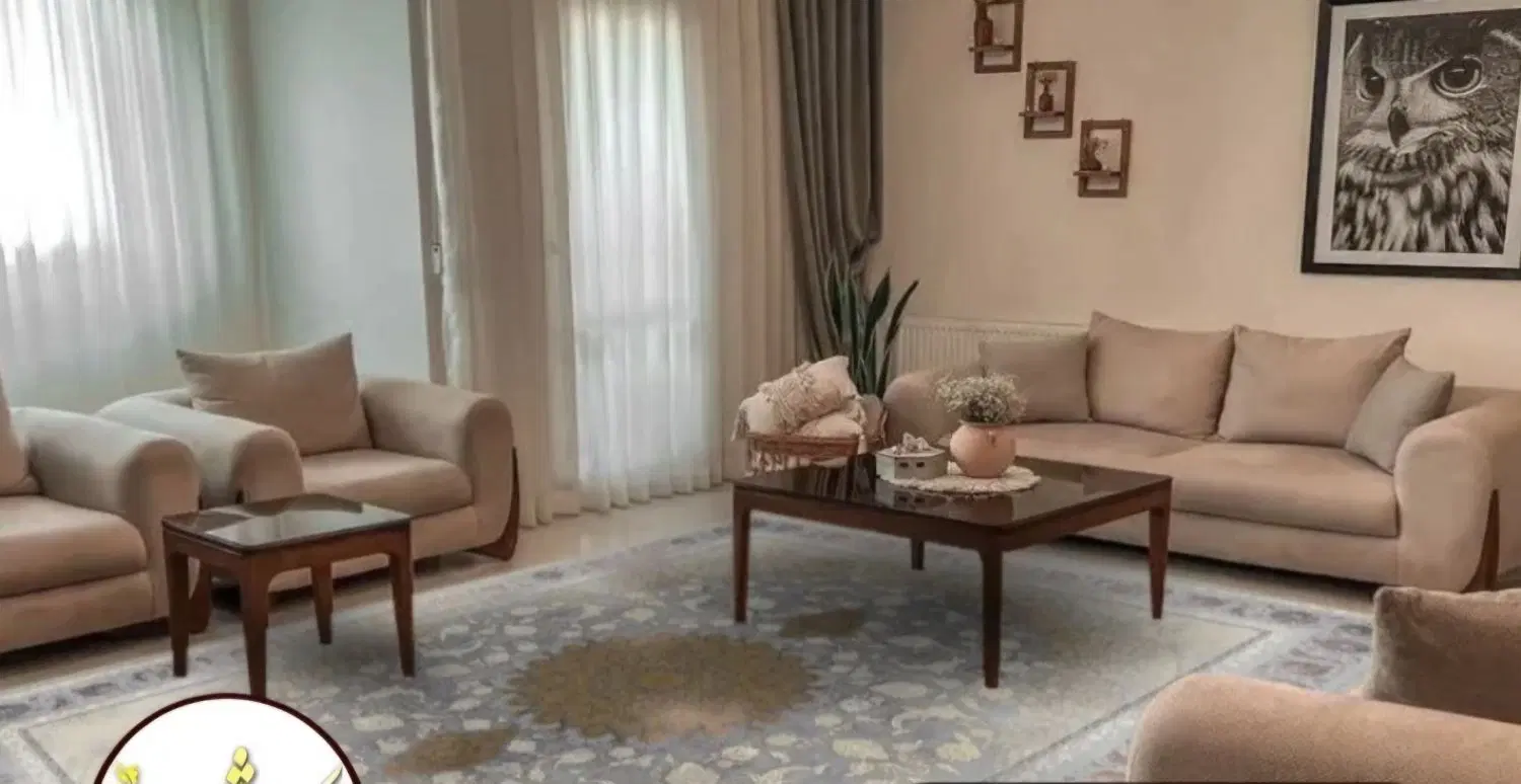 فروش چهارواحدی