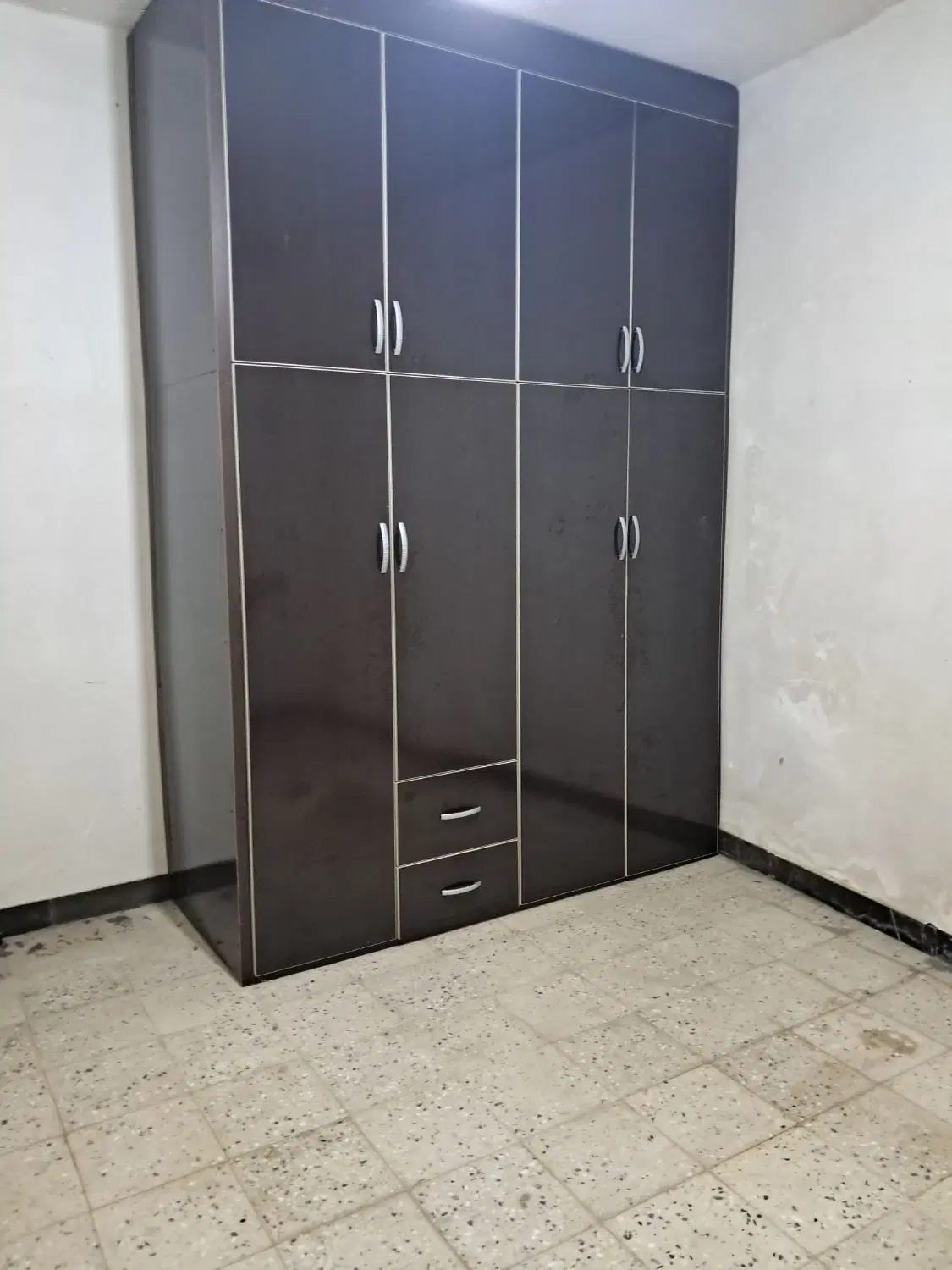 فروش ویلایی سمت راست