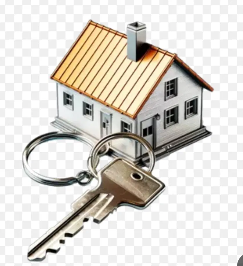 سوییت اجاره...اردل