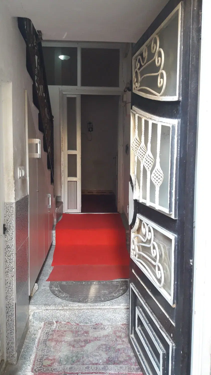 رهن اجاره