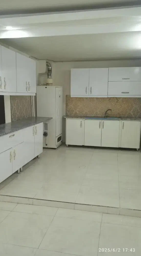 رهن خانه ۷۵ متری مسلم شمالی ۱۱