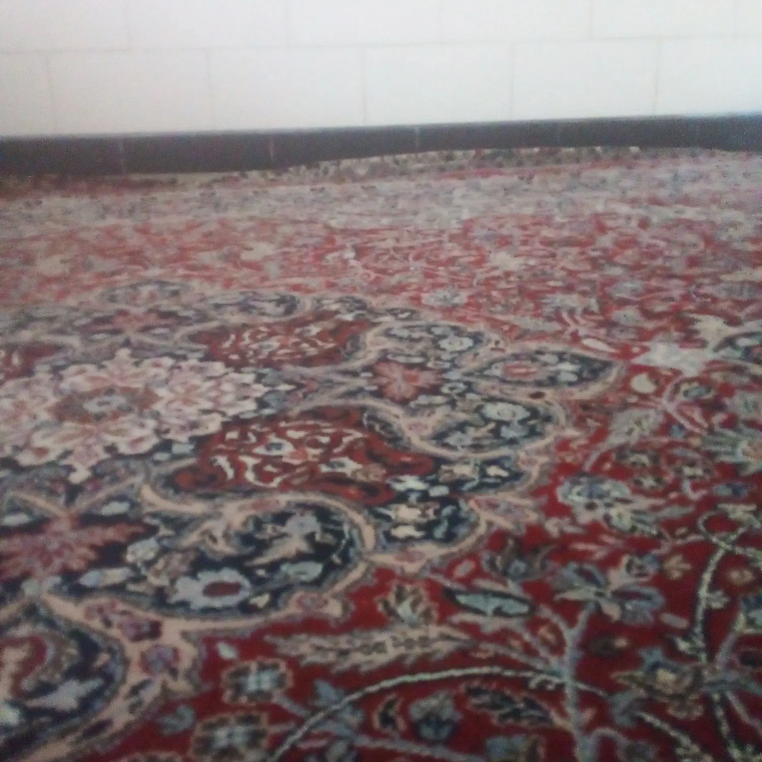 خانه