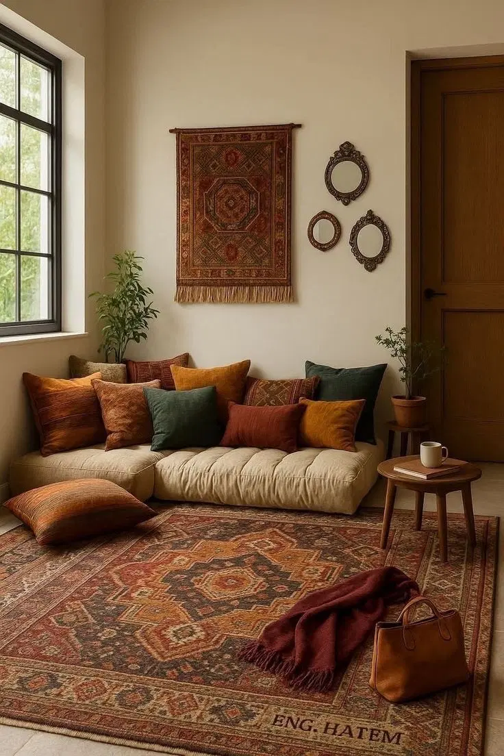 اجاره ویلایی