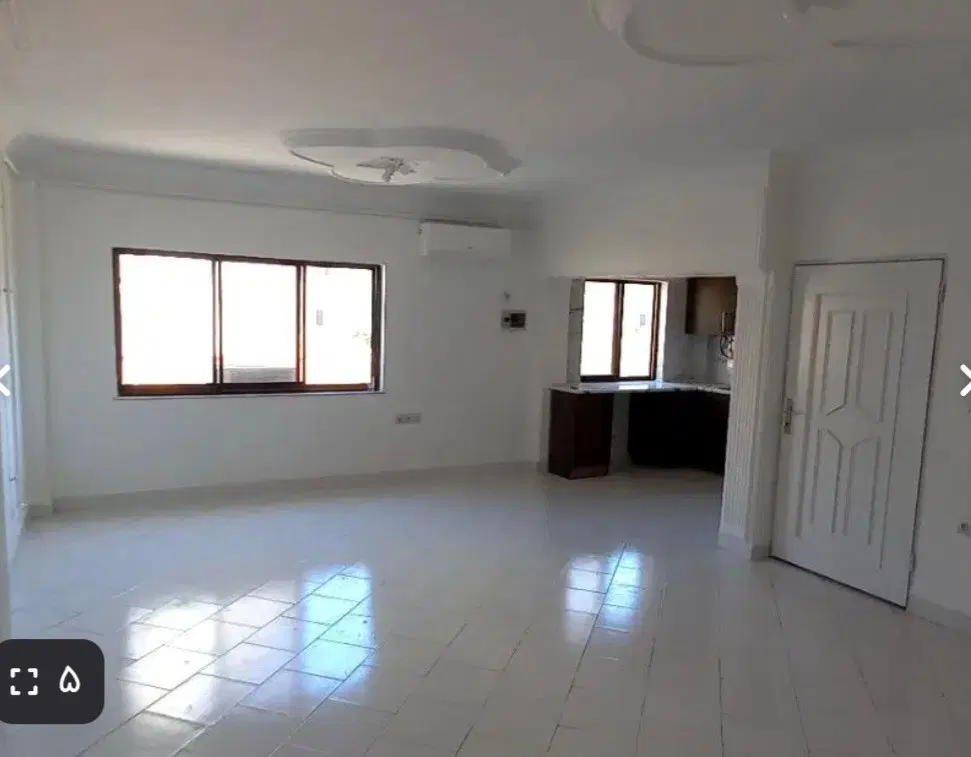 اجاره آپارتمان مسکونی