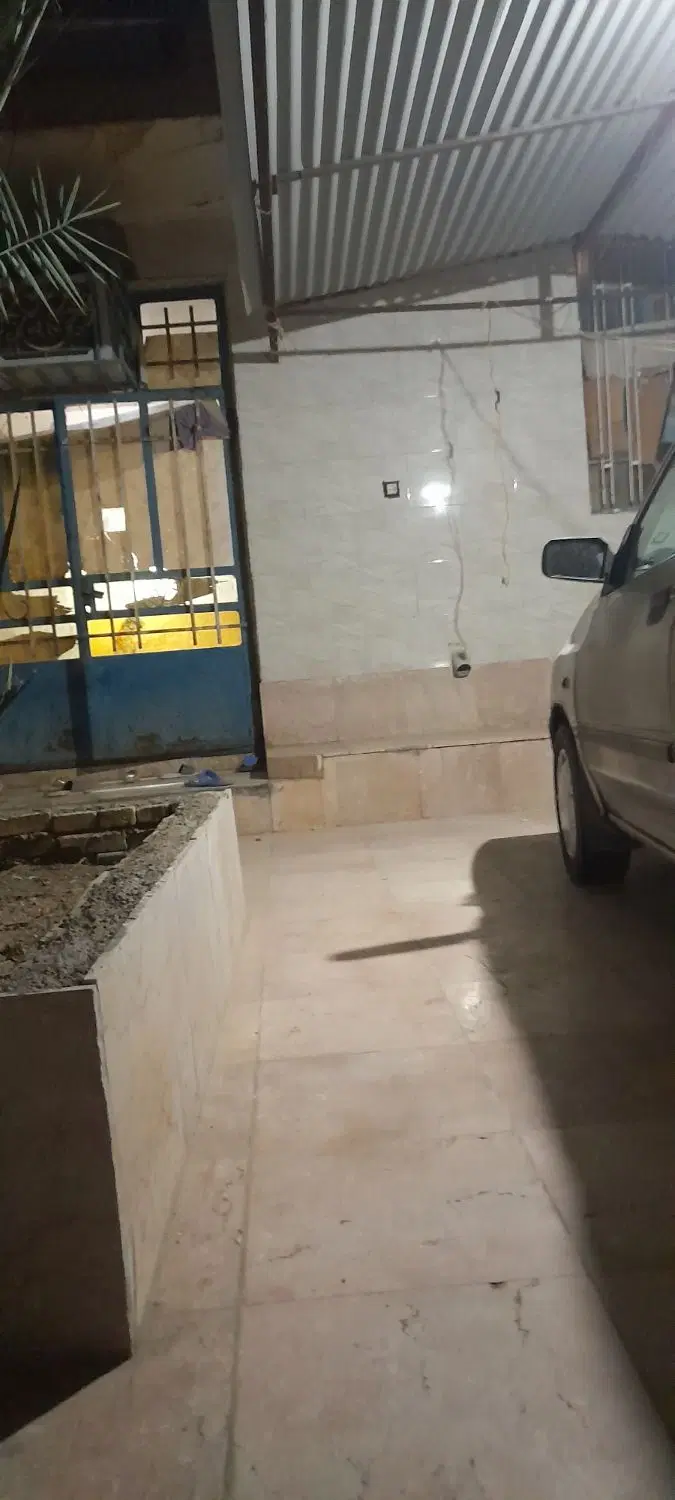 فروش خانه ویلا