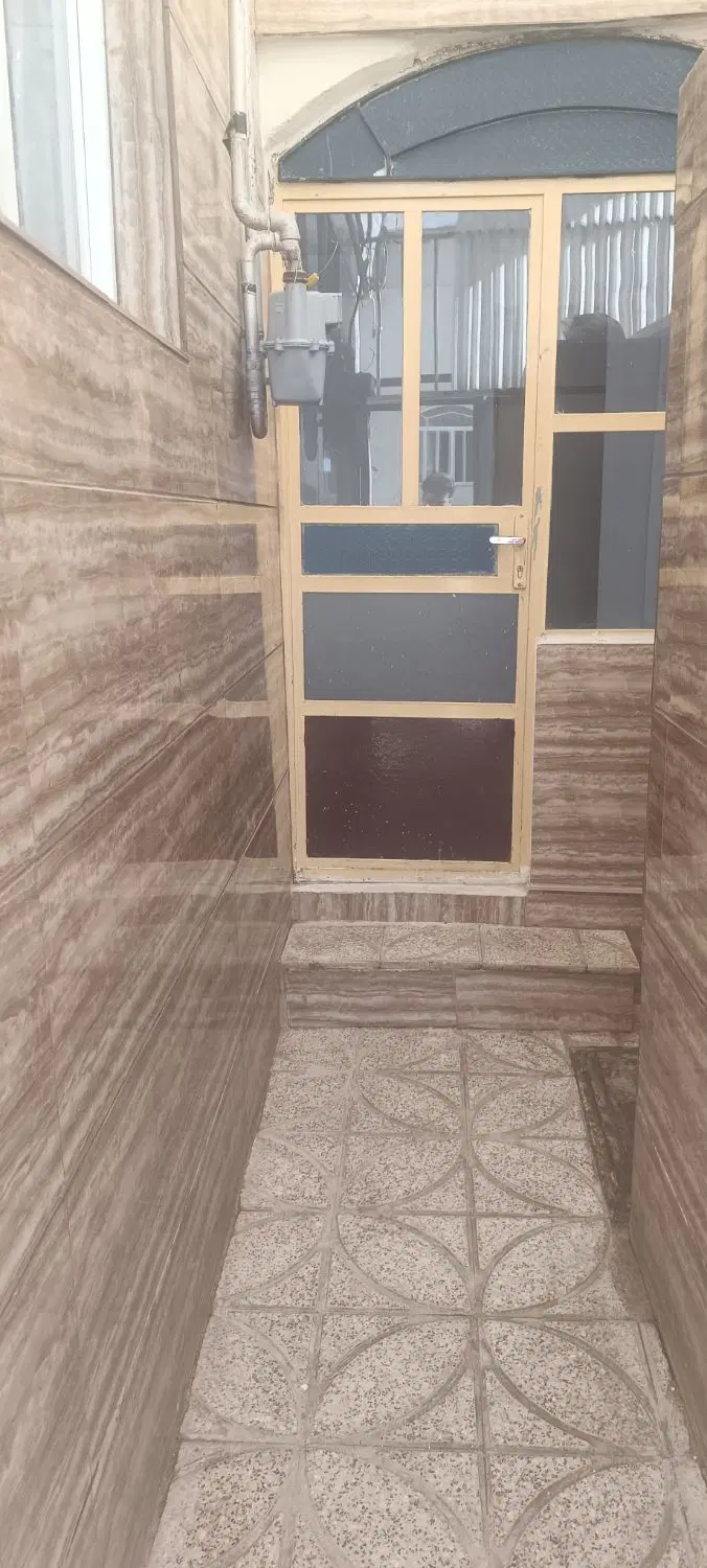 اجاره خانه ۵۰ متری درنایسر
