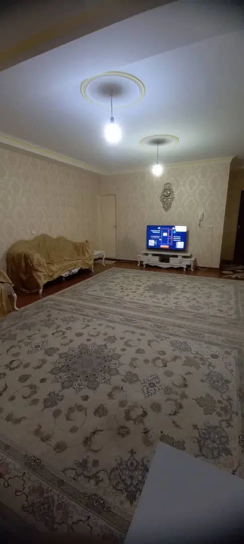 فروش یک دستگاه آپارتمان.