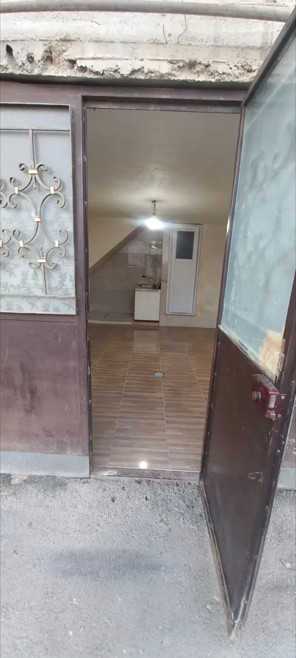 سویت اجاره ای گردخون