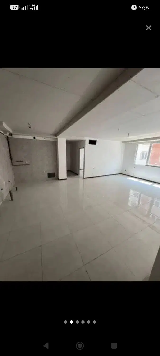 مسکن ملی نیک پی