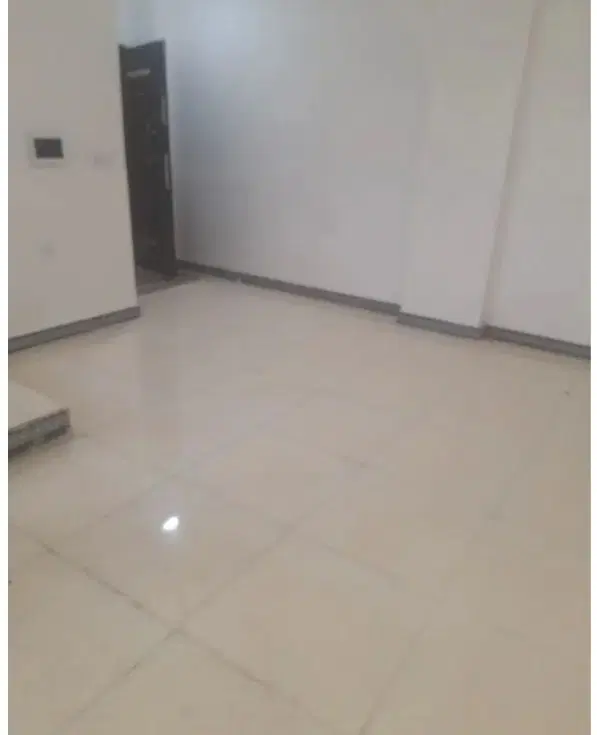 اجاره آپارتمان حیدر نژاد