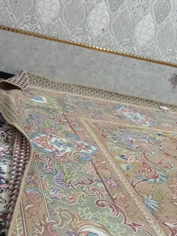 خانه در مرحاوه مسکن مهر