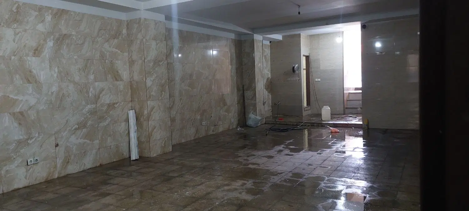 ۸۲مترتجاری برق ۳فاز