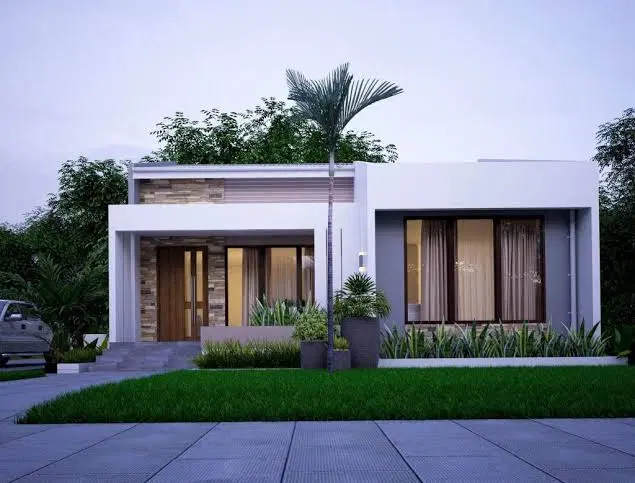 فروش تجاری مسکونی