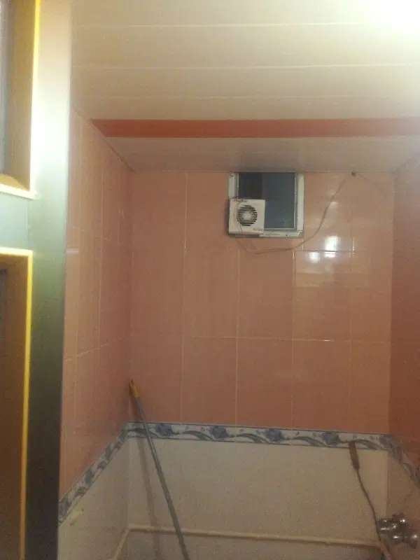رهن واجاره