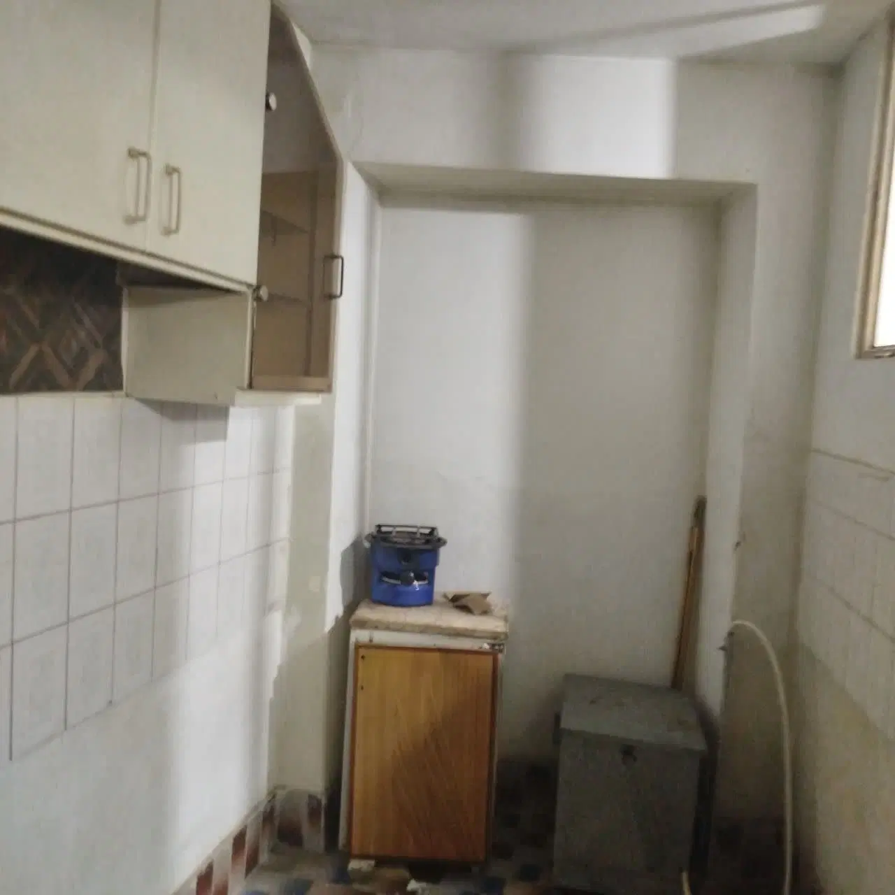 رهن واجاره مسکونی شهرک رجایی خوش سیما