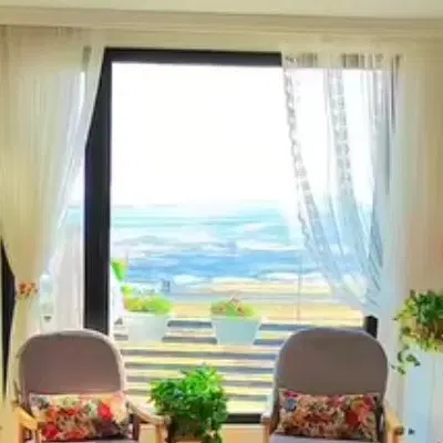 فروش ملک