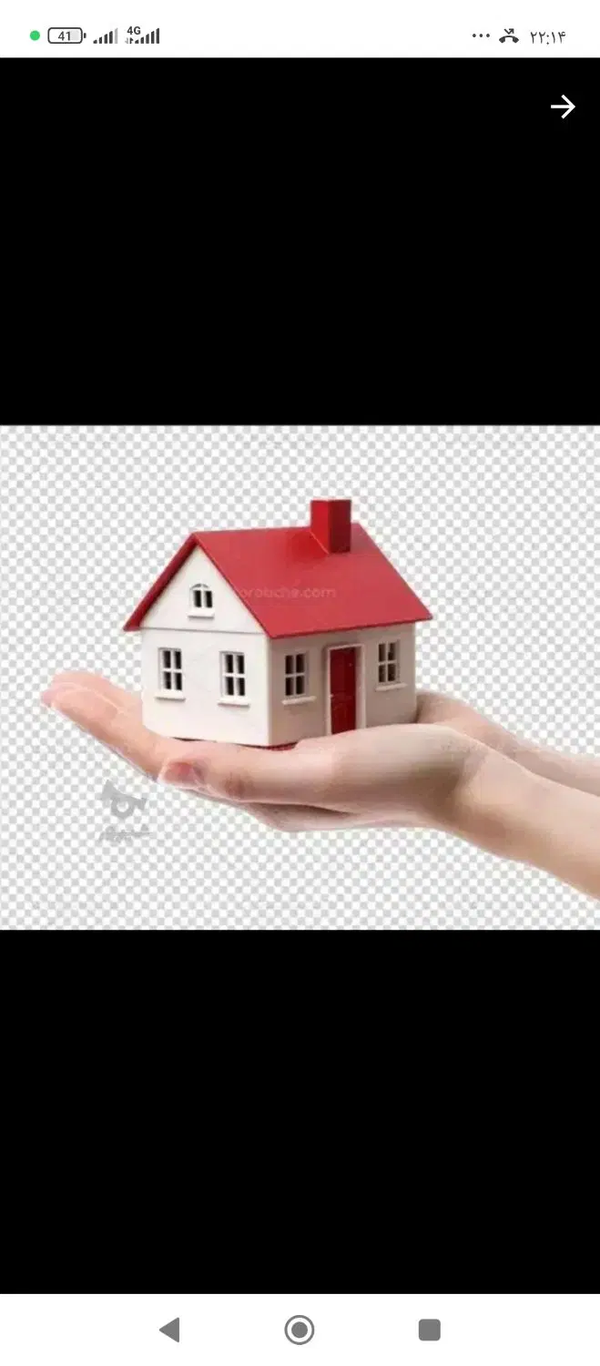 پیش فروش واحد اپارتمان