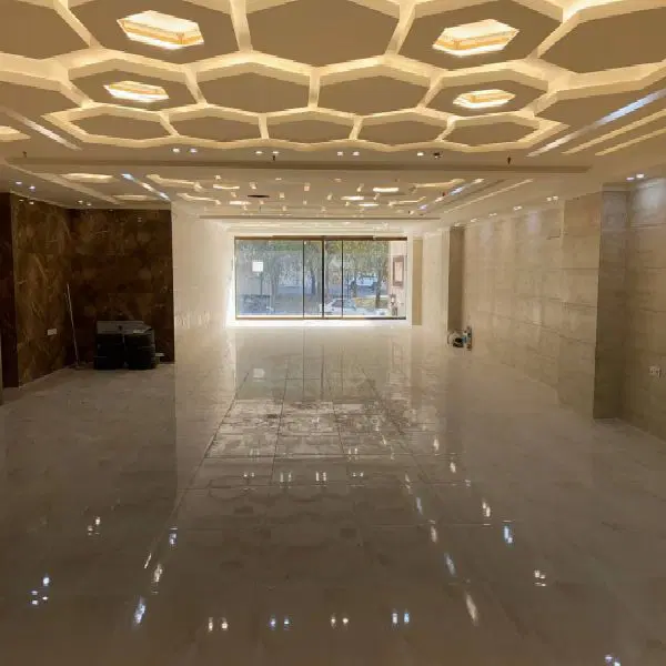 اجاره مغازه ۲۰ متر اصلی وهابی