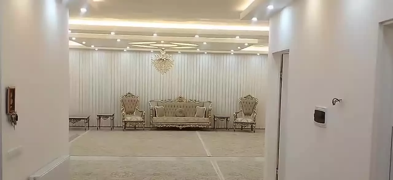 اپارتمان