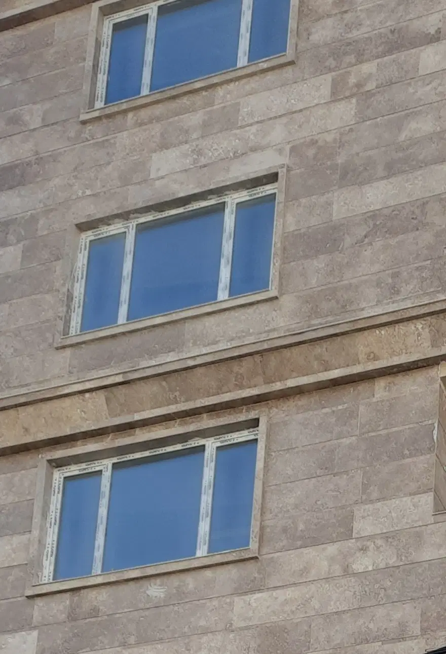 آپارتمان  خیام