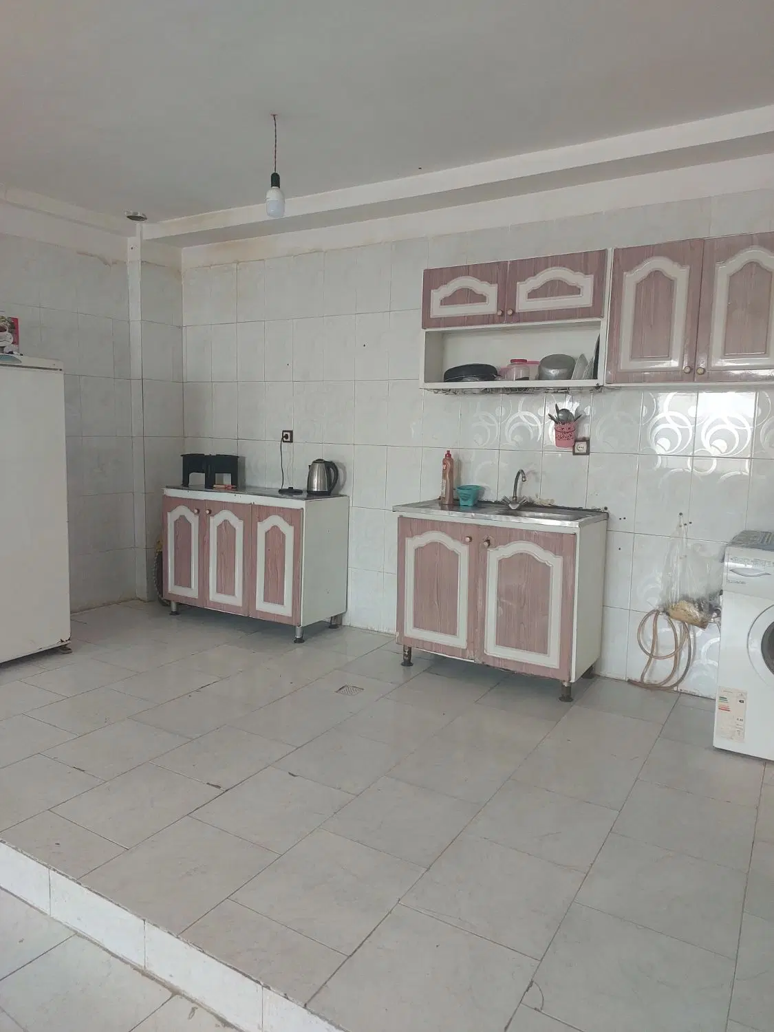 فروش آپارتمان