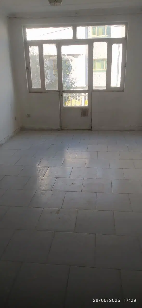 اجاره خانه شهرک فرهنگیان
