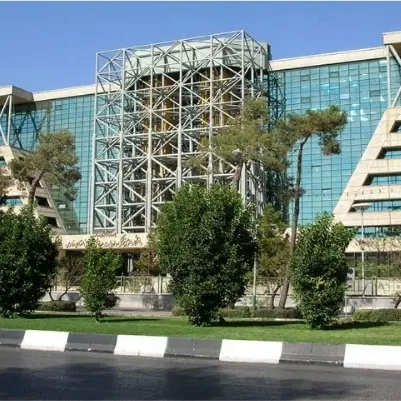همخونه کنکوری تجربی یا دانشجو میشم
