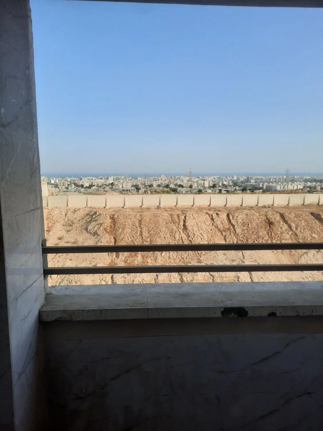 رهن و اجاره ویلایی سربالایی کمربندی
