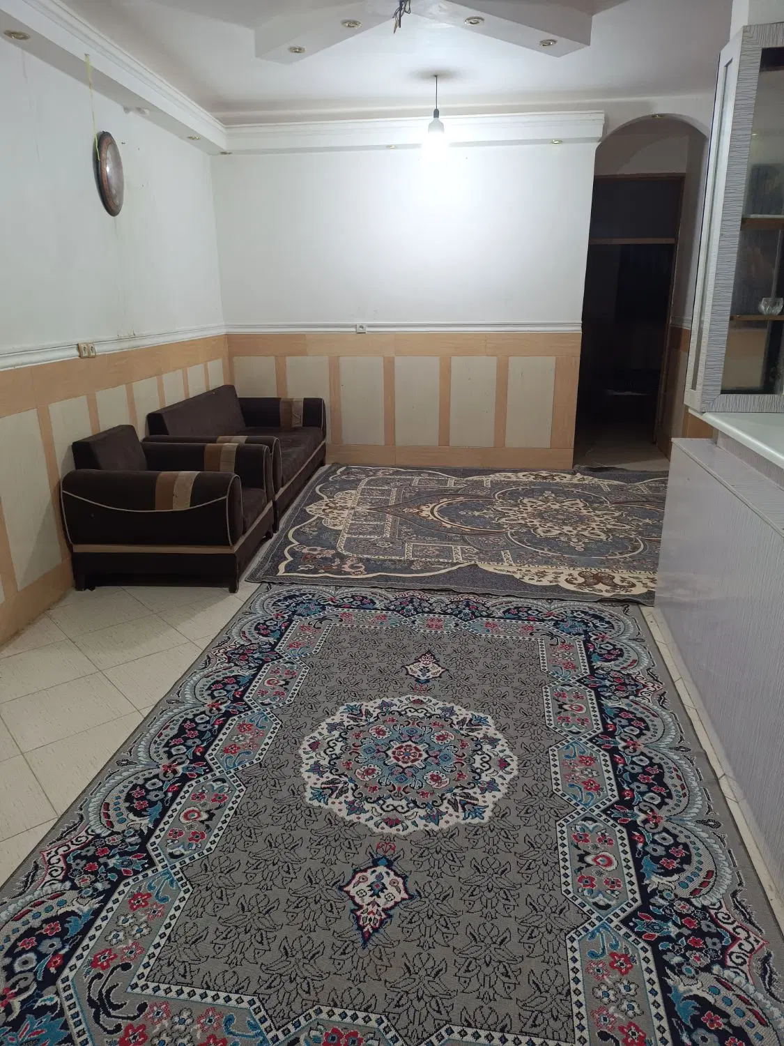 رهن و اجاره