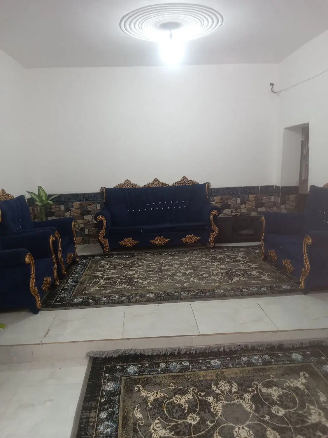 معاوضه خونه با خودرو