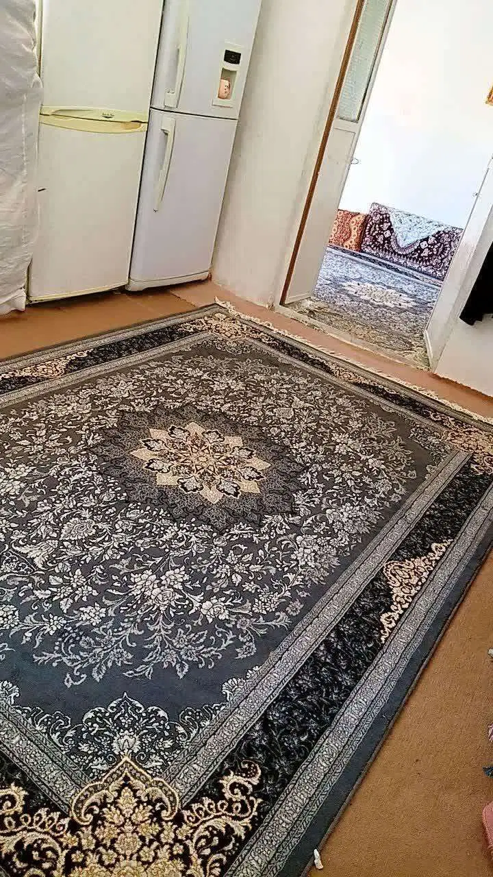خانه ویلایی دربست
