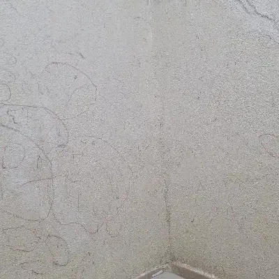 یک عدد منزل مسکونی به متراژ۲۶۱ متر واقع در بیدروبه