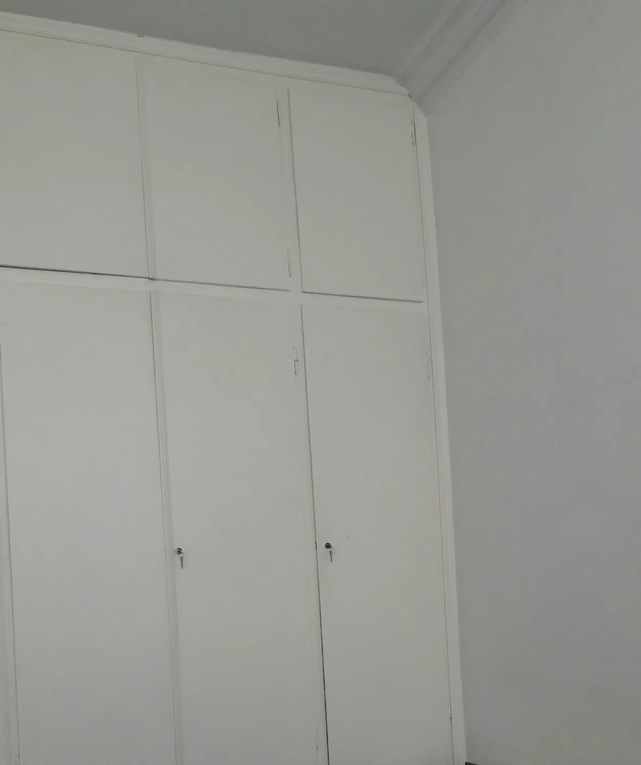 مطهری شمالی ۱۷