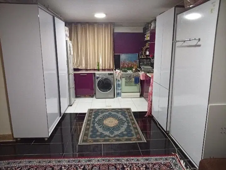 سوییت_فول_پیروزی