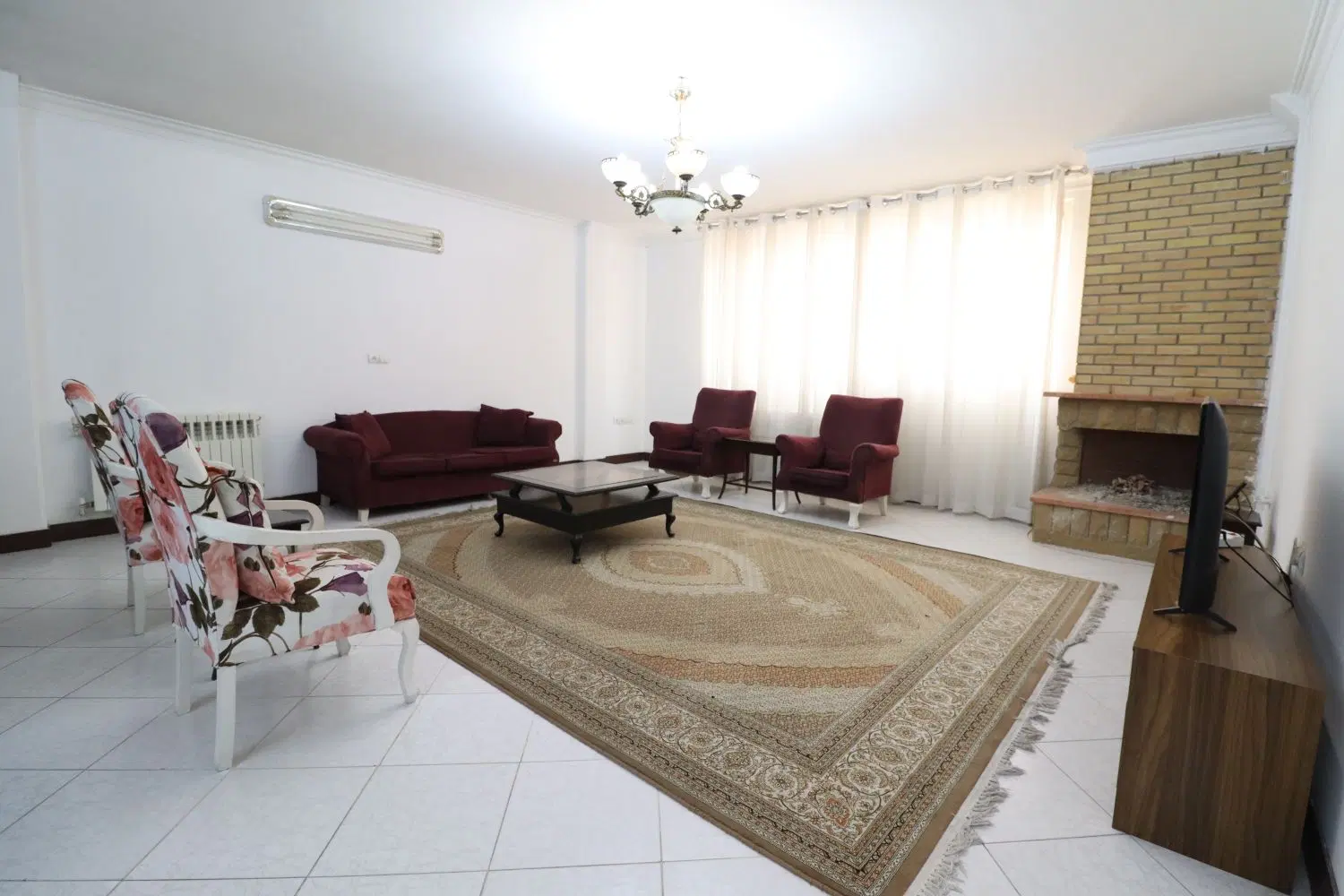 واحد دوخواب میرزای شیرازی