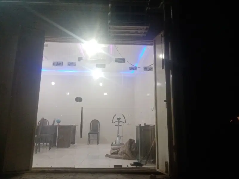 ۳۰ متری  رهن و اجاره