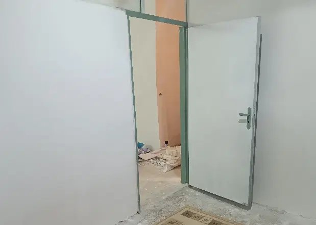 ملک سند تکبرگ و دسته اول دوکله