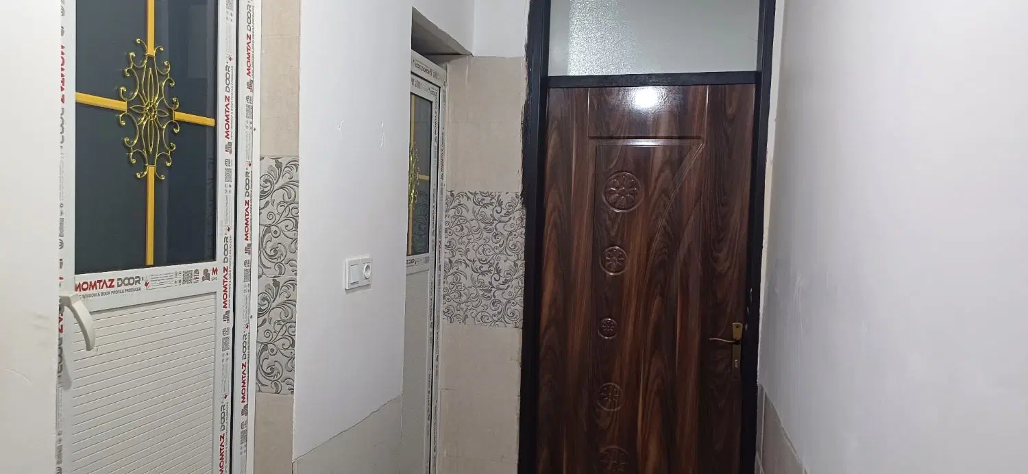 رهن و اجاره منزل شاهپورجان