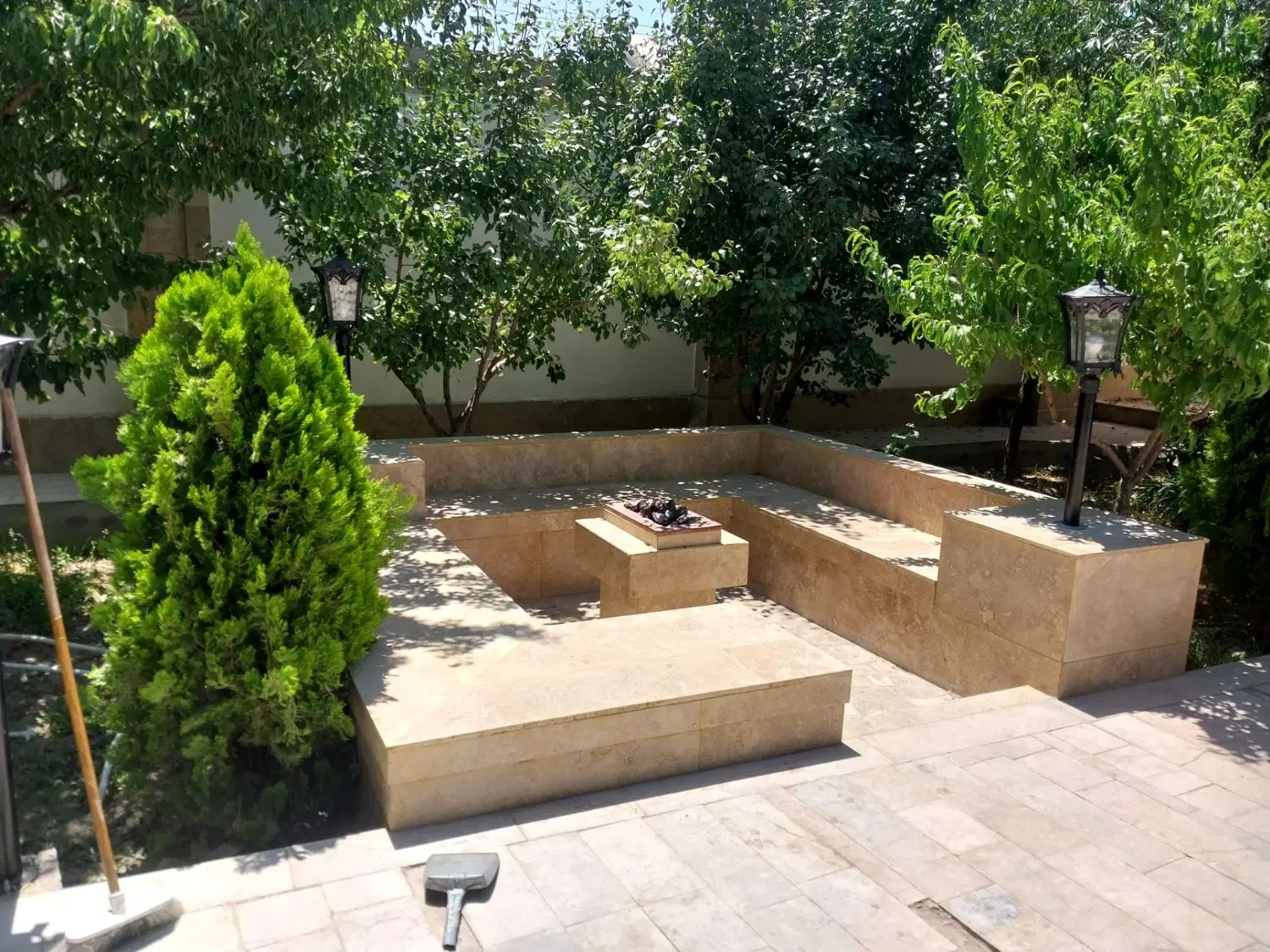 اجاره روزانه مستقیم ازمالک