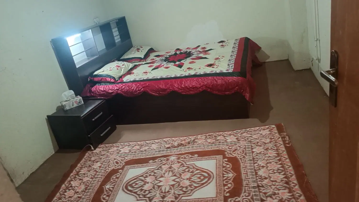 سویتاجاره‌ای