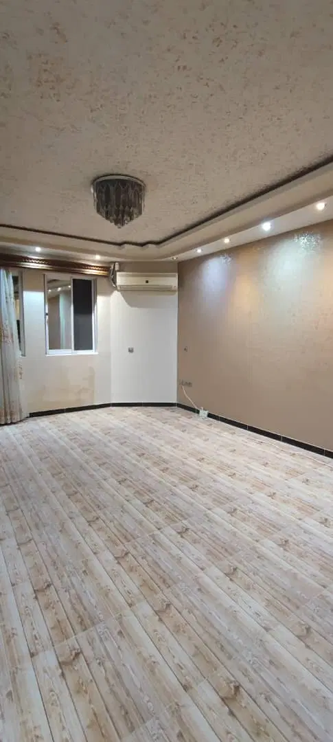 رهن و اجاره خانه ویلایی