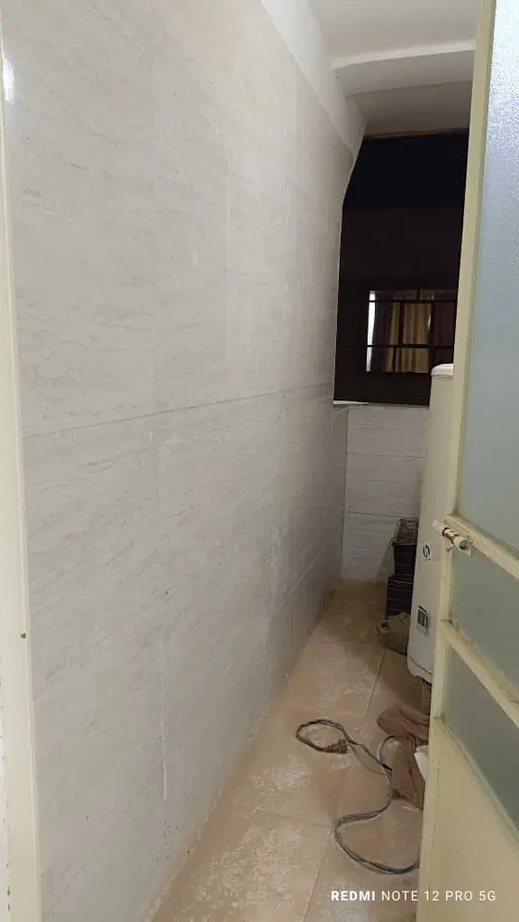 ۳۰۰ ماهی ۱۰۰ بلوکیا