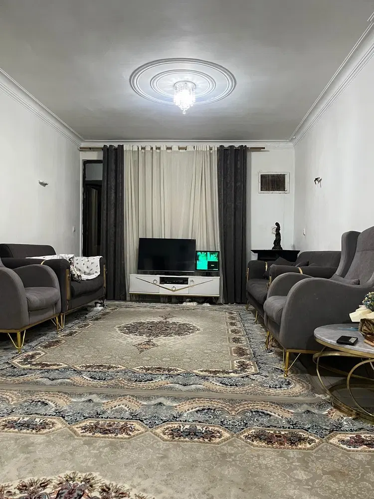 فروش خانه