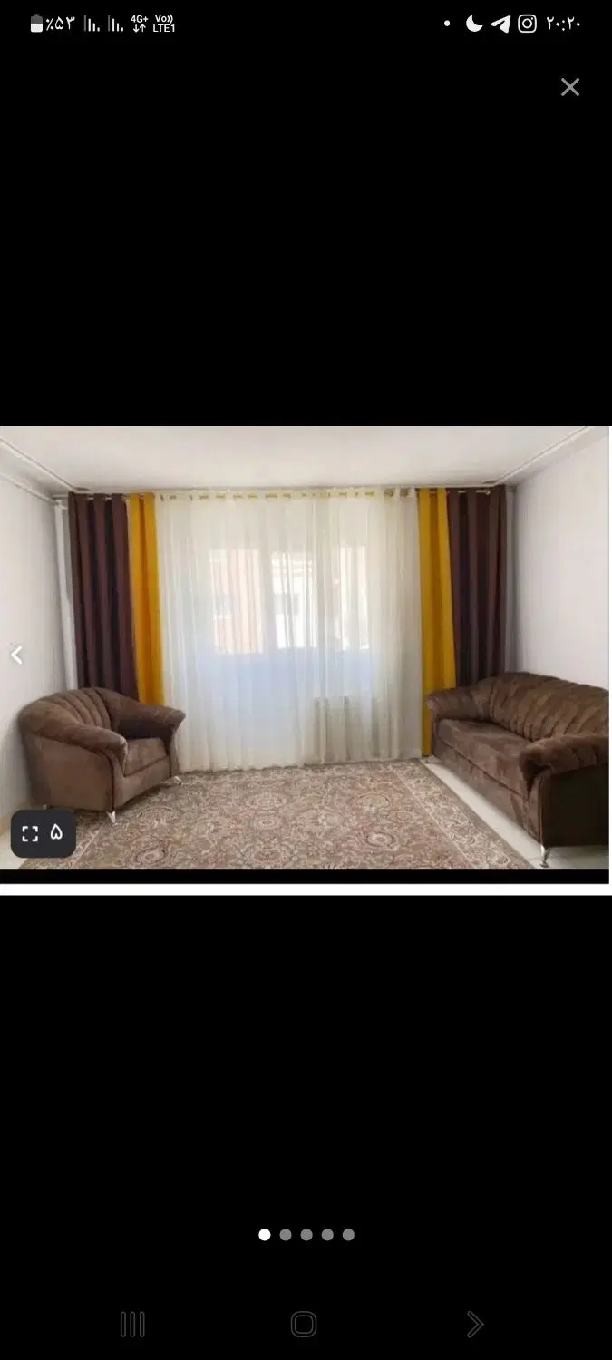 اجاره واحد