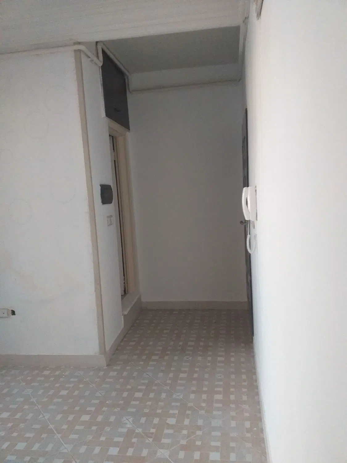 اجاره آپارتمان