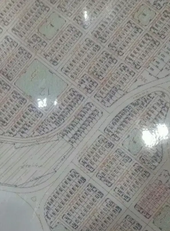 فروش واحد آماده شهرک کوثر بلوک12 با وام