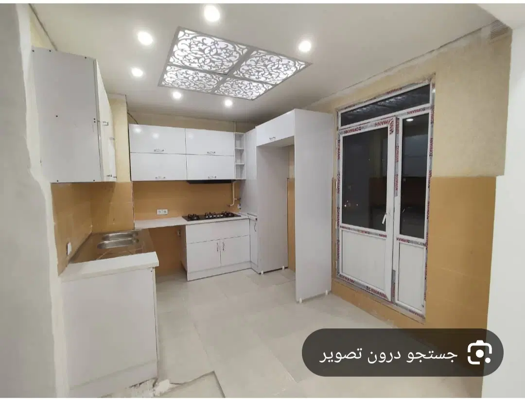 مسکن مهر